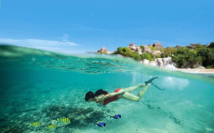 NCL, Sail & Sustain - Our Commitment.jpeg